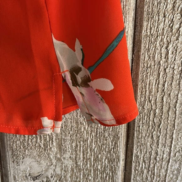 Cabi Manet Top - Picture 3 of 8